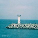 주식회사 삼십칠도그리고 | 등대 (lighthouse) - 벅스 등대 (lighthouse) / 삼십칠도