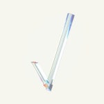 Eyes Alive - 벅스 Eyes Alive / HVOB