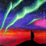 이 노래는 해피엔딩/이란 - 벅스 이 노래는 해피엔딩 / 이란