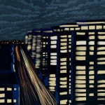 경명대로/Midorii(미도리) - 벅스 경명대로 / Midorii(미도리)