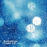 빗방울이 떠오른다 - 벅스 빗방울이 떠오른다 / 미소지음