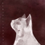 붉은고양이 - 벅스 붉은고양이 / 미소컴퍼니 (Misocompany)