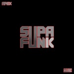 SUPEX CENTER 식당 | Supafunk - 벅스 Supafunk / APEX(에이펙스)