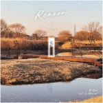 Reason - 벅스 Reason / D-One (디원)