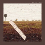 its okay - 벅스 its okay / 모리(MORI)