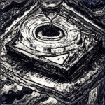 We (Feat.Q the trumpet)/OKOYE - 벅스 We (Feat.Q the trumpet) / O\KOYE