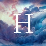 H (내 손을 잡아) - 벅스 H (내 손을 잡아) / 이상(ESang)
