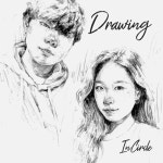 데생(Drawing) - 벅스 데생(Drawing) / InCircle(인써클)