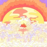 새벽의 무곡 (A Dance Tune of Dawn)/의영 - 벅스 새벽의 무곡 (A Dance Tune of Dawn) / 의영