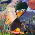 #CCC (karaoke) - 벅스 #CCC (karaoke) / Banty Foot