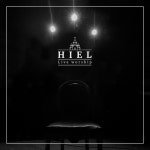 목마른 내 영혼/히엘 프레이즈 워십 - 벅스 목마른 내 영혼 / 히엘 프레이즈 워십