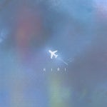 키리(Kiri) - 벅스 키리(Kiri) / 미소컴퍼니 (Misocompany)