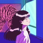 SAEHAE (새해) - 벅스 SAEHAE (새해) / 구륙