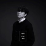 광교호수공원 - 벅스 광교호수공원 / songseoul