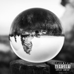 By(e)Pass (바이패스) - 벅스 By(e)Pass (바이패스) / To2di(토이디)