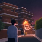 입김 - 벅스 입김 / 미라주