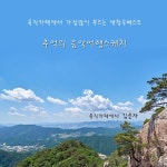 추억의 음악여행 - 벅스 추억의 음악여행 / 김순자