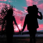 Pinky Promise - 벅스 Pinky Promise / Taylor McIntosh