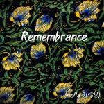 Remembrance - 벅스 Remembrance / Stella J(염진)