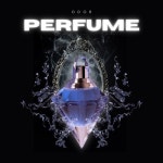 Perfume/ODOR(오도르) - 벅스 Perfume / ODOR(오도르)