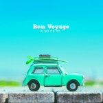 Bon Voyage - 벅스 Bon Voyage / PI NO CA TO