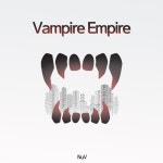 Vampire Empire - 벅스 Vampire Empire / 너브(Nuv)