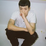 Accept myself for who i am - 벅스 Accept myself for who i am / 필독 (feeldog)
