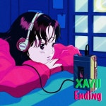 Ending - 벅스 Ending / 싸비 (XAVII)