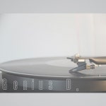 음악을 시작하게 된 이유를 설명하는 노래 - 벅스 음악을 시작하게 된 이유를 설명하는 노래 / 지니어스디(Genius D)