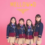 멜로디(MR)/Mellow.D(멜로우디) - 벅스 멜로디(MR) / Mellow.D(멜로우디)
