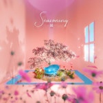 Season in 봄 - 벅스 Season in 봄 / 시즈닝(Seasoning)