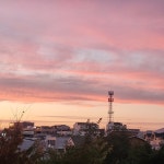 Lo-fi: Hip-Hop - 벅스 Lo-fi: Hip-Hop / 안현진