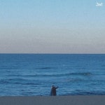 Weather - 벅스 Weather / 화이트 파티 (White Pati)