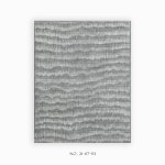 Superposition No. 21-07-93 - 벅스 Superposition No. 21-07-93 / HWANJI(환지)
