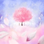 올봄 - 벅스 올봄 / 모해(MOHAE)