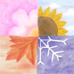 사계 - 벅스 사계 / 이동현