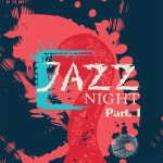 Jazz Night Part.1 - 벅스 Jazz Night Part.1 / zappy_B