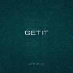 GET IT - 벅스 GET IT / 로지오