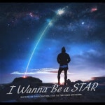 I Wanna Be a STAR - 벅스 I Wanna Be a STAR / BKP