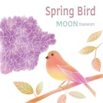 Spring Bird - 벅스 Spring Bird / Moon (혜원)