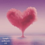 꿈 - 벅스 꿈 / Leaph(리프)