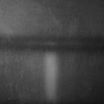 生生 - 벅스 生生 / 김찬혁 (KIM CHANHYEOK)