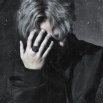 Alone - 벅스 Alone / 니온(NE:ON)