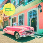 Travel Together - 벅스 Travel Together / M.E.V.