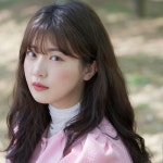 매력이 뭐야? - 벅스 매력이 뭐야? / 유희