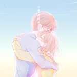 그대 에너지/아샤트리 - 벅스 그대 에너지 / 아샤트리