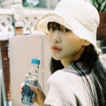 Call you mine (by 최호흡) (Prod. MALPH)/merrymerryseoul - 벅스 Call you mine (by 최호흡) (Prod. MALPH) / merrymerryseoul
