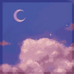 cozy - 벅스 cozy / Exit (엑시트)