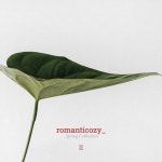 Romanticozy - Spring Collection #2 - 벅스 Romanticozy - Spring Collection #2 / 유은 (U.EUN)