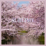 Sublime Vol. 2 - 벅스 Sublime Vol. 2 / Various Artists
